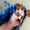 sissa_doe